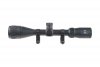 Luneta 3-12x40 AOE