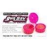 Smar TechT Gun Sav