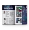 White Dwarf 509 2025