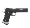 WE - Replika GBB Hi-Capa 6 A IREX