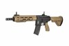 Replika SA-H08 ONE - Half-Tan