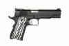 Replika GBB Colt M1911 ver. B