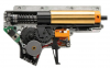 Krytac - Replika Trident Mk2 CRB IT