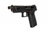 G&G - Replika GBB GTP9 MS