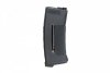 PTS - Magazynek EPM1 na 250 kulek do M4 - czarny