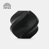 Filament PETG HF (Refill) 1kg - Black