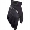 Mechanix - Rękawice FastFit Covert - Black (Roz.S)