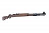 G&G - Replika GAS G980 Kar98K Real Wood