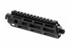Konwersja SMG Handguard do AAP01