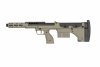 Replika Desert Tech SRS-A2/M2 Sport 16” (praworęczna) - zielony OD