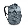 WISPORT - Plecak Ranger 30L - Czarny