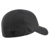 Czapka SI Cap - Czarny (911444A-001)