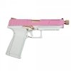 G&G - Replika GTP9 - Rose Gold
