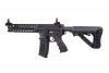 G&G - Replika GC16 Predator