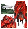 Aeldari - Wave Serpent