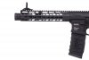 G&G - Replika GC16 Wild Hog 9