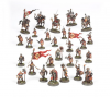 WH AoS - Cities of Sigmar Army Set