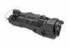 Moduł MAWL-C1 Red Laser - Polymer Version
