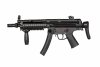 Replika MP5A5 (F685A5)