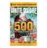 White Dwarf 500 2024
