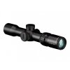 Vortex - Luneta Crossfire II 2-7x32 Crossbow 1 XBR-2