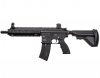 Umarex - Replika HK416 CQB V2 - 2.6371X