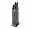 Umarex - Magazynek na 19 kulak do Glock 19 gen5 (2.6553.1)
