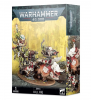 Warhammer 40K - Orks Kill Rig