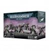 Emperor`s Children - Noise Marines