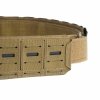 Pas taktyczny PT5 Tactical Belt Gen 3.1 - 50mm - Ranger Green (TG-PT5-3.1-RG)