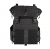Kamizelka Reaper QRB Plate Carrier - czarny