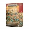Spearhead - Sylvaneth – Spitewing Flight