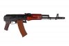 LCT - Replika LCKS74 NV