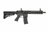 Replika XTC-CQB Gen2