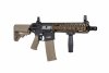 Replika SA-C19 CORE Daniel Defense HAL ETU - Chaos Bronze