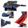 Kill Team - Starter Set