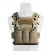 Kamizelka taktyczna TPC Gen 4 - Medium - Wz.93 (TG-TPC-G4-WZ93-M)
