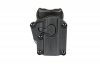 Kabura uniwersalna Mega-Fit (prawa)