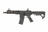 Replika GBBR MC6594M