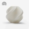 Filament PLA Basic na szpuli 1kg - Jade White