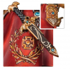 Adeptus Custodes - Allarus Custodians