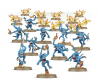 Disciples of Tzeentch - Blue Horrors