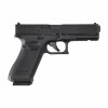 Umarex - Replika CO2 Glock 17 Gen5 MOS (2.6508)
