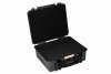 Walizka transportowa Nuprol Equipment Hard Case 49cm