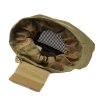 Worek zrzutowy Dump Bag Long - Czarny (TG-DB-L-BL)