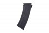 Magazynek Mid-Cap na 120 kulek do AK74