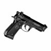 Umarex - Wiatrówka Beretta M92A1 4,5mm (5.8144)