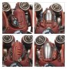 Mechanicum - Thallax Cohort
