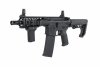 Replika SA-P12 PRIME HAL ETU Light Ops Stock