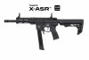 Replika SA-FX01 FLEX GATE X-ASR (1,14J) - Czarny